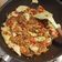 Cooksnap dari Eunike Triviani Gunawan untuk resep Nasi Goreng Oat Devina Hermawan