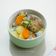 Cooksnap dari desmawati kuretangin untuk resep Sup Ayam Rempah