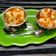 Khyati Joshi Trivedi's cooksnap of when they made મેંગો આઇસક્રીમ (mango ice cream recipe in gujarati).