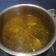 Cooksnap dari Liaa untuk resep Judul Soto Ayam Bening