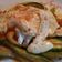 Cooksnap από Strata Al. στη συνταγή Ζουντλς (μακαρόνια από κολοκυθάκια) με αυγά και φέτα