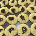 Cooksnap dari Mama Asha untuk resep Pancake praktis