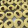 Cooksnap dari Mama Asha untuk resep Pancake praktis