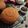 Cooksnap dari Nuniek Wijayanti untuk resep Coffee Bun (Mexican Coffee Bun)
