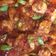 Cooksnap dari Desy Shinta Dewi untuk resep Tumis Udang pete