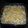 keith mcmahon's cooksnap of when they made Super Easy Ground Beef & Rice Casserole.