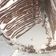 Cooksnap dari sekarwati untuk resep Dark Chocolate Mille Crepes with Cream Cheese