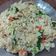 Cooksnap dari anna untuk resep Nasi goreng thailand
