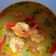 Cooksnap dari Dapur D’Ken untuk resep Soto Udang Medan