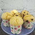 Cooksnap dari Arum Tris Tyarini untuk resep Bolu Tape Kukus (Tanpa Mixer)