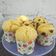 Cooksnap dari Arum Tris Tyarini untuk resep Bolu Tape Kukus (Tanpa Mixer)