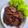 Cooksnap dari Yulia Prattiwi untuk resep Semur Lidah Sapi Khas Betawi