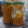 El cooksnap de Antonella Reynoso cuando hizo Mayonesa de zanahoria 🥕.