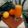 Cooksnap de Ashpazi Ba Maryam sur la recette Jus des mandarines 🍊🍊🍊
