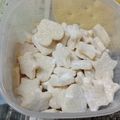Cooksnap dari Giok Princess Frogg untuk resep Kue putri salju