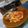 Cooksnap dari Missy1913 untuk resep Telur cah Tomat (西红柿炒蛋)