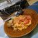 Cooksnap dari Missy1913 untuk resep Telur cah Tomat (西红柿炒蛋)