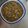 Nidhi goyal का कुकस्नैप जब उन्होंने उड़द चना दाल(udad chana dal recipe in hindi) बनाया था।