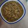 Nidhi goyal का कुकस्नैप जब उन्होंने उड़द चना दाल(udad chana dal recipe in hindi) बनाया था।