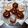 Cooksnap από 𝒳𝓇𝓊𝓈𝑜𝓊𝓁𝒶 𝒦𝑜𝓃𝓉𝑜𝓅𝑜𝓊𝓁𝑜𝓊 στη συνταγή Krapfen ή Berliner