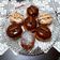 Cooksnap από 𝒳𝓇𝓊𝓈𝑜𝓊𝓁𝒶 𝒦𝑜𝓃𝓉𝑜𝓅𝑜𝓊𝓁𝑜𝓊 στη συνταγή Krapfen ή Berliner