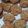 El cooksnap de Bianca cuando hizo Galletas de avena y manzana.