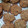 El cooksnap de Bianca cuando hizo Galletas de avena y manzana.