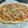 El cooksnap de Iralur cuando hizo Masa para pizzas.