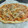 El cooksnap de Iralur cuando hizo Masa para pizzas.