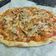 El cooksnap de Iralur cuando hizo Masa para pizzas.