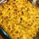 Cooksnap dari Ira Aryani untuk resep Macaroni schotel panggang