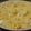 El cooksnap de Paula Hinke Nutrición cuando hizo Bacalao ajoarriero al estilo de Cuenca.