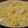 El cooksnap de Paula Hinke Nutrición cuando hizo Bacalao ajoarriero al estilo de Cuenca.