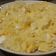 El cooksnap de Paula Hinke Nutrición cuando hizo Bacalao ajoarriero al estilo de Cuenca.