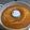 El cooksnap de Laura Frigeri cuando hizo Torta Express de banana.
