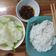 Cooksnap của Bé Vụng Về khi họ làm theo món Cà tím kho quẹt