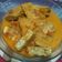 Cooksnap dari Mama Anisa untuk resep Embek" Tahu Tempe