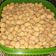 Cooksnap dari nia kaniawati untuk resep Kacang Telur