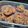 El cooksnap de Patricia Moyes cuando hizo Muffins de mascabo y banana..