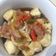 Cooksnap dari yossi hanggraini untuk resep Tahu Gejrot
