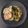 Josip Vu's cooksnap of when they made Spicy Smashed Cucumber.