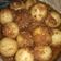 Cooksnap dari Azizah As'ad untuk resep Cilok Bumbu kacang