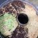 Cooksnap dari Dapoer Mamah Arkhan untuk resep 97. Roti Sobek Baking Pan