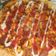 Cooksnap dari Rima Yustika Saputry untuk resep No knead pizza/pizza tanpa ulen/pizza kilat anti ribet