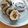 Cooksnap dari helis.surya untuk resep Kimbap