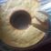 Cooksnap dari wylan untuk resep Banana Cake Super Lembut