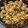 El cooksnap de Irene-Guirao cuando hizo Langostinos al pil-pil.