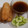 Cooksnap dari Erni dwip untuk resep 527. Pempek Nasi Rebon