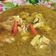 Cooksnap dari Lie Kioen untuk resep Ikan Bandeng Kuah Kuning Asam Pedas
