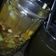 Cooksnap dari Vemi Rela untuk resep Teh Serai (#postingrame2_minuman)